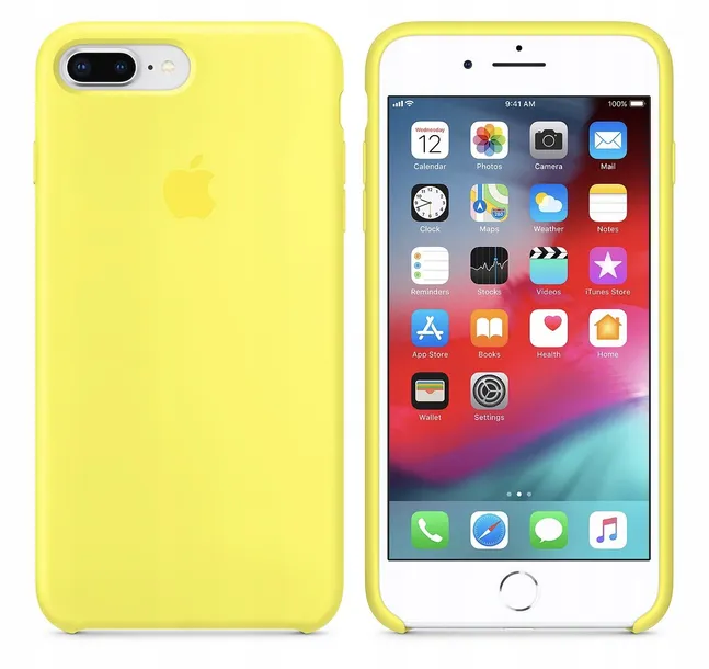 silikonovy-kryt-na-apple-iphone-7-8-plus-flash