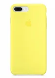 silikonovy-kryt-na-apple-iphone-7-8-plus-flash