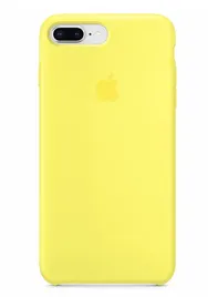 silikonovy-kryt-na-apple-iphone-7-8-plus-flash