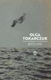bieguni