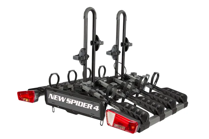 platforma-rowerowa-na-hak-inter-pack-spider-4