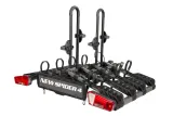 platforma-rowerowa-na-hak-inter-pack-spider-4