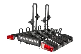 platforma-rowerowa-na-hak-inter-pack-spider-4
