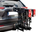platforma-rowerowa-na-hak-inter-pack-spider-4-stan-nowy