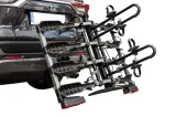 platforma-rowerowa-na-hak-inter-pack-spider-4-producent-inter-pack