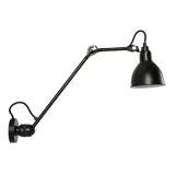 moosee-lampa-scienna-frank-range-czarna