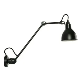 moosee-lampa-scienna-frank-range-czarna