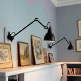 moosee-lampa-scienna-frank-range-czarna-stan-nowy