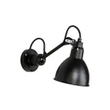 moosee-lampa-scienna-frank-czarna