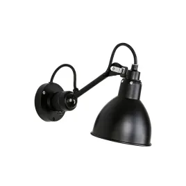 moosee-lampa-scienna-frank-czarna