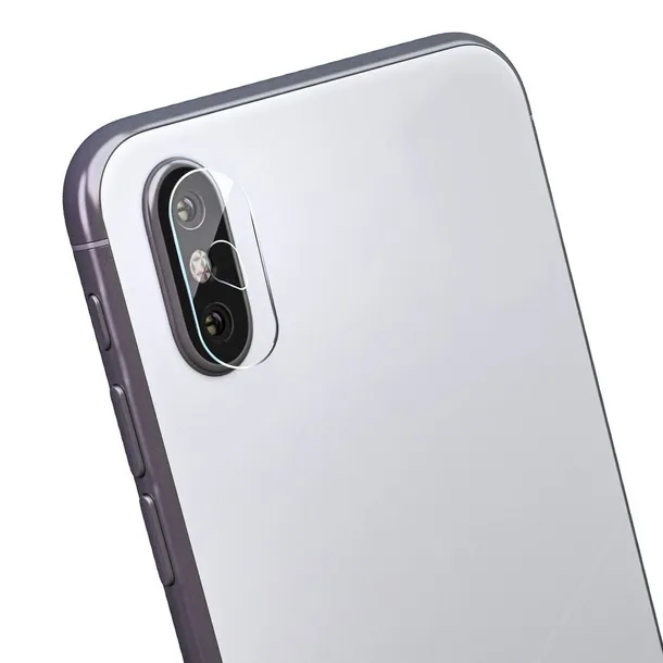 szklo-hartowane-camera-cover-do-iphone-13