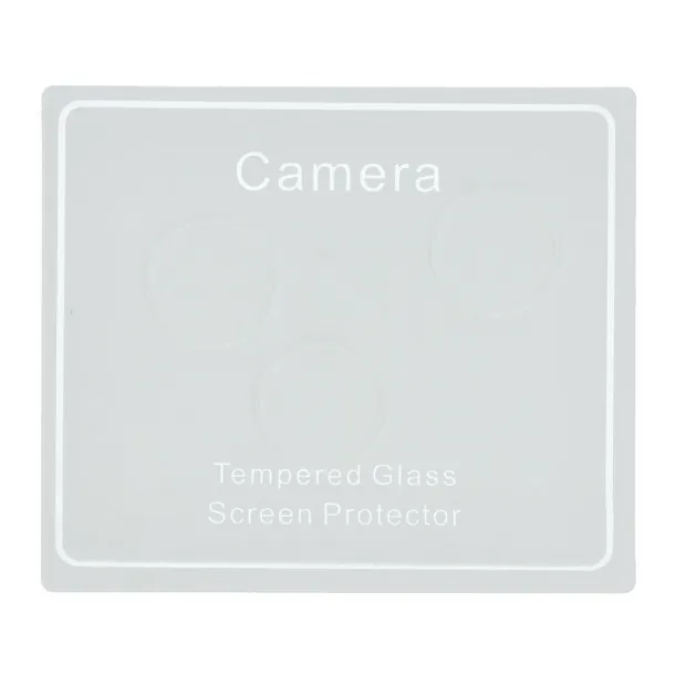 szklo-hartowane-camera-cover-do-iphone-13-stan-nowy