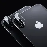 szklo-hartowane-camera-cover-do-iphone-13-pro-stan-nowy
