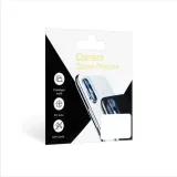 szklo-hartowane-camera-cover-do-iphone-13-pro-stan-nowy