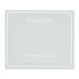 szklo-hartowane-camera-cover-do-iphone-13-pro-stan-nowy