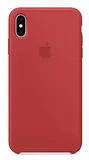 silicone-case-apple-etui-do-iphone-xs-max-red