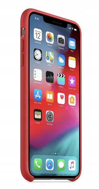 silicone-case-apple-etui-do-iphone-xs-max-red-stan-nowy