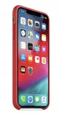 silicone-case-apple-etui-do-iphone-xs-max-red-stan-nowy