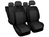 pokrowce-sls-na-fotele-do-bmw-e30-e36-e46-e90-stan-nowy