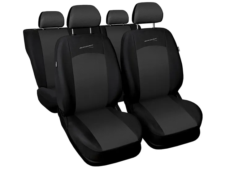 pokrowce-sls-na-fotele-do-bmw-e34-e39-e60-e61-stan-nowy