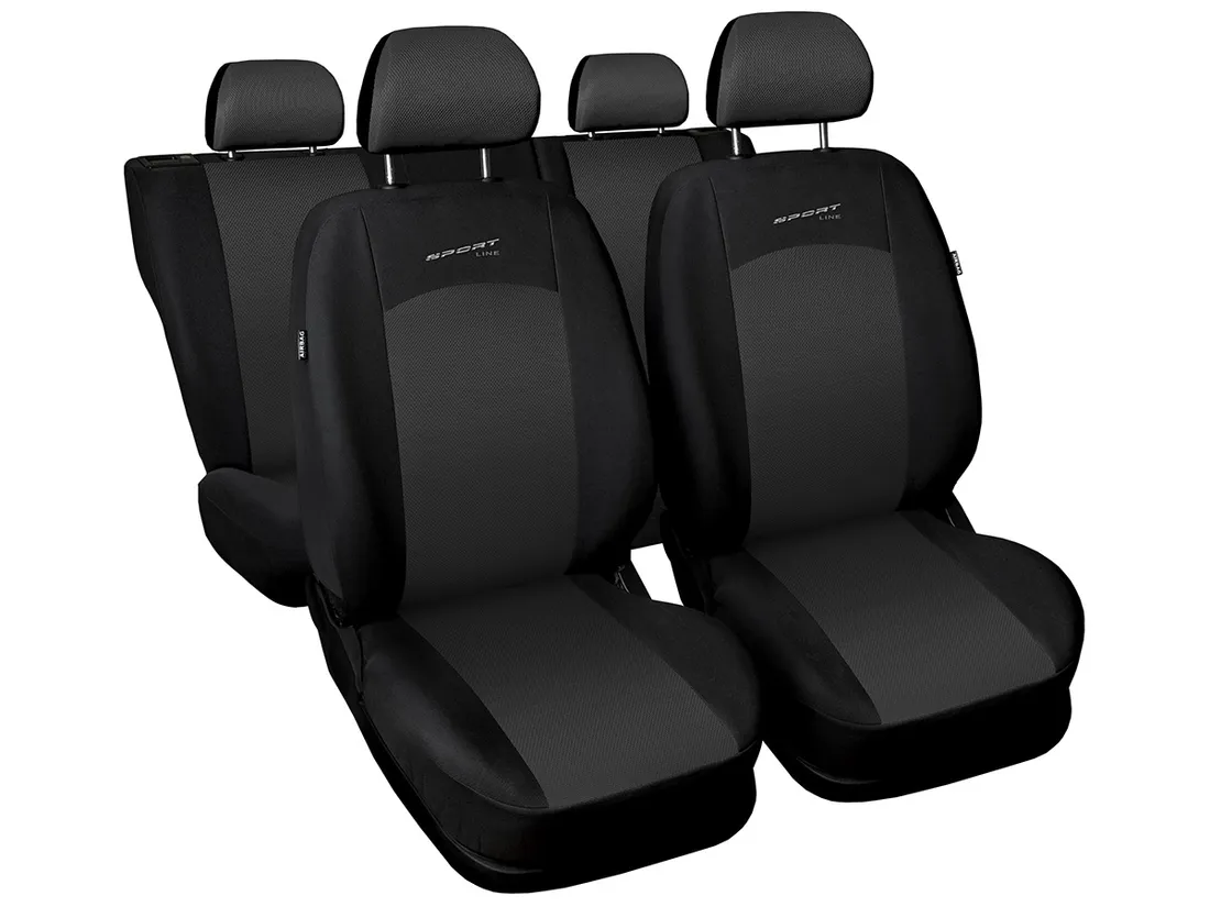 pokrowce-sls-na-fotele-do-bmw-e34-e39-e60-e61-stan-nowy