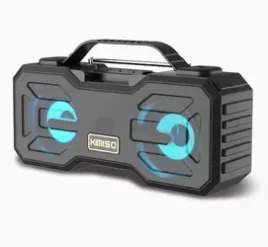 przenosny-glosnik-bluetooth-kimiso