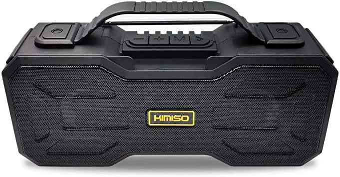 przenosny-glosnik-bluetooth-kimiso