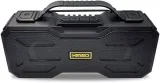 przenosny-glosnik-bluetooth-kimiso