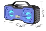 przenosny-glosnik-bluetooth-kimiso