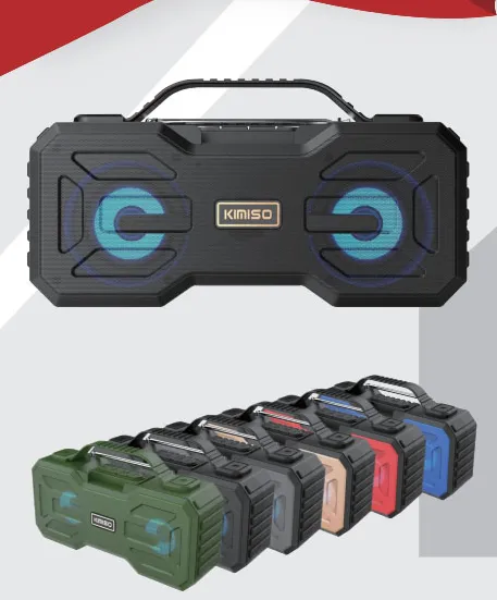 przenosny-glosnik-bluetooth-kimiso