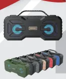przenosny-glosnik-bluetooth-kimiso