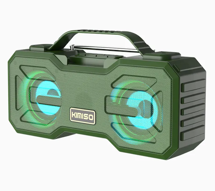przenosny-glosnik-bluetooth-kimiso