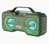 przenosny-glosnik-bluetooth-kimiso