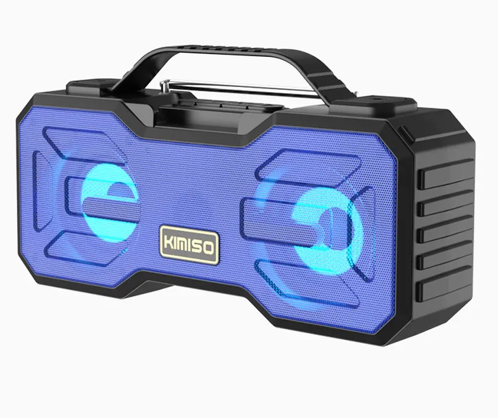 przenosny-glosnik-bluetooth-kimiso