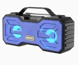przenosny-glosnik-bluetooth-kimiso