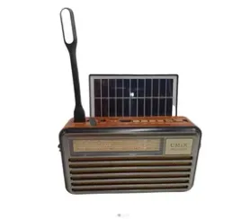 radio-solarne-retro-z-bluetooth-i-usb