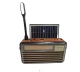 radio-solarne-retro-z-bluetooth-i-usb