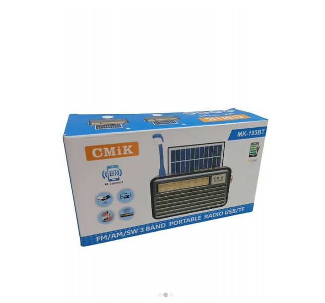 radio-solarne-retro-z-bluetooth-i-usb