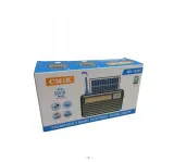 radio-solarne-retro-z-bluetooth-i-usb