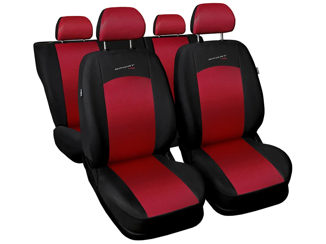 pokrowce-slc-na-fotele-do-bmw-e30-e36-e46-e90-stan-nowy