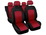 pokrowce-slc-na-fotele-do-bmw-e34-e39-e60-e61-stan-nowy