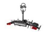 platforma-na-hak-inter-pack-new-spider-2e