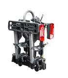 platforma-na-hak-inter-pack-new-spider-2e-stan-nowy