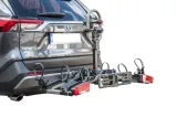 platforma-na-hak-inter-pack-new-spider-2e-producent-inter-pack