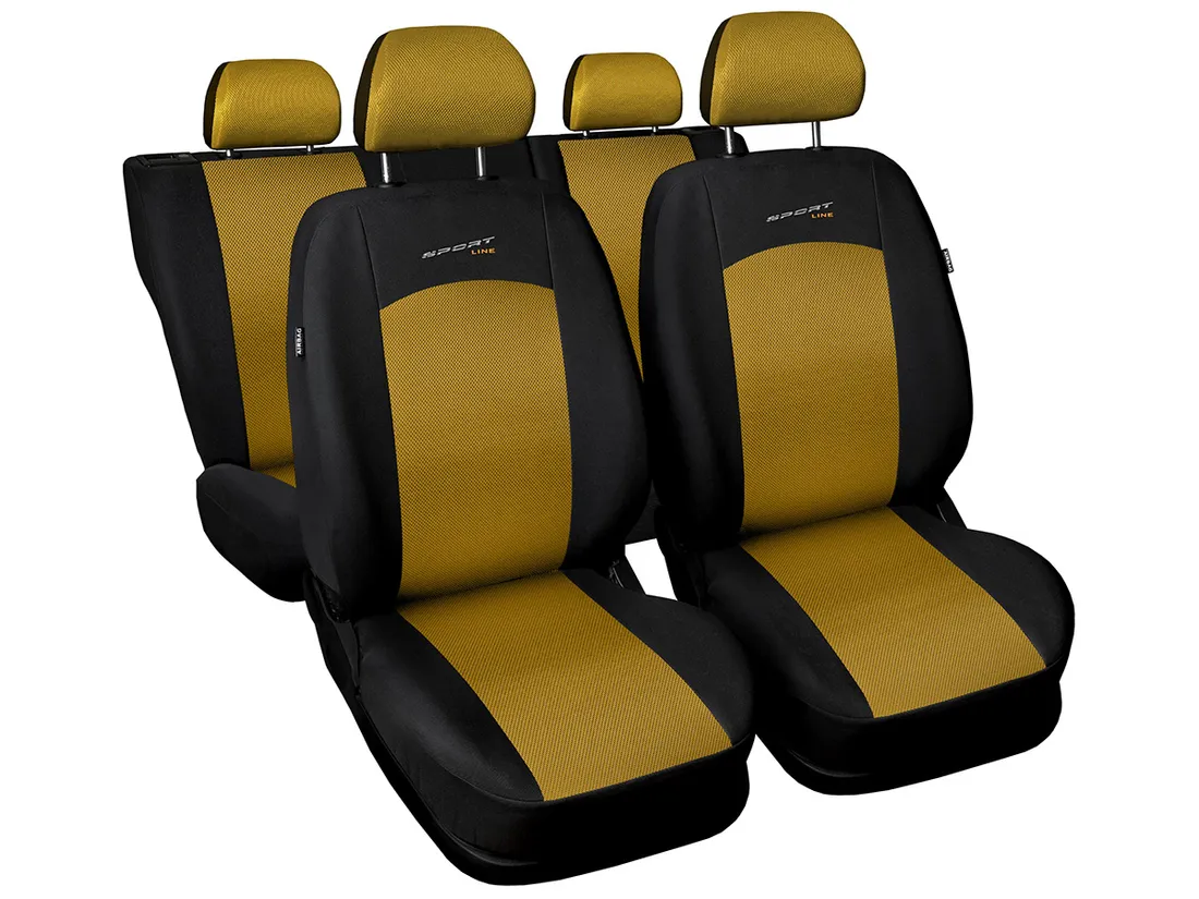 pokrowce-slg-na-fotele-do-bmw-e34-e39-e60-e61-stan-nowy