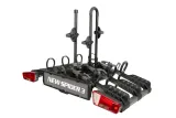 platforma-na-hak-inter-pack-spider-3