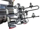 platforma-na-hak-inter-pack-spider-3-producent-inter-pack