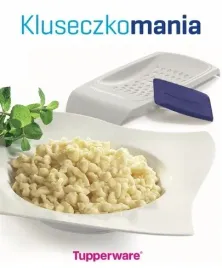 tupperware-przepisy-do-kluseczkomanii-23str