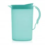 tupperware-dzbanek-21l