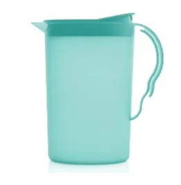 tupperware-dzbanek-21l